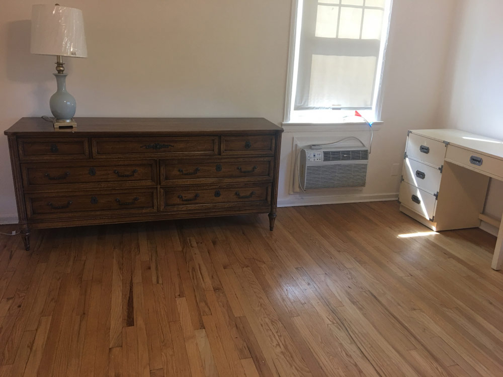 Photo by Felicia of Shleppers Moving & Storage - Large