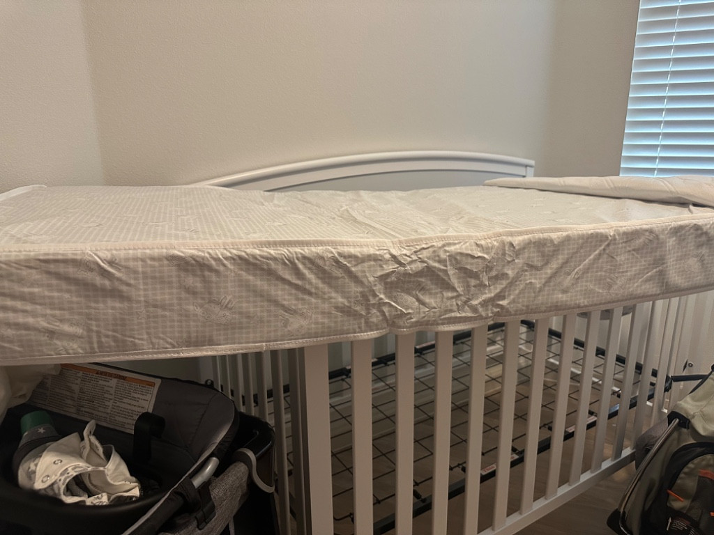 Photo by Devan Carpio of United Transportation Moving & Storage - Large