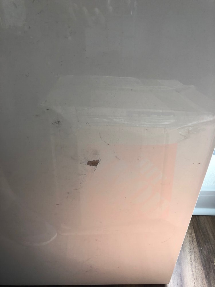 Photo by Yemi Ojutiku of Excalibur Moving Group - Large