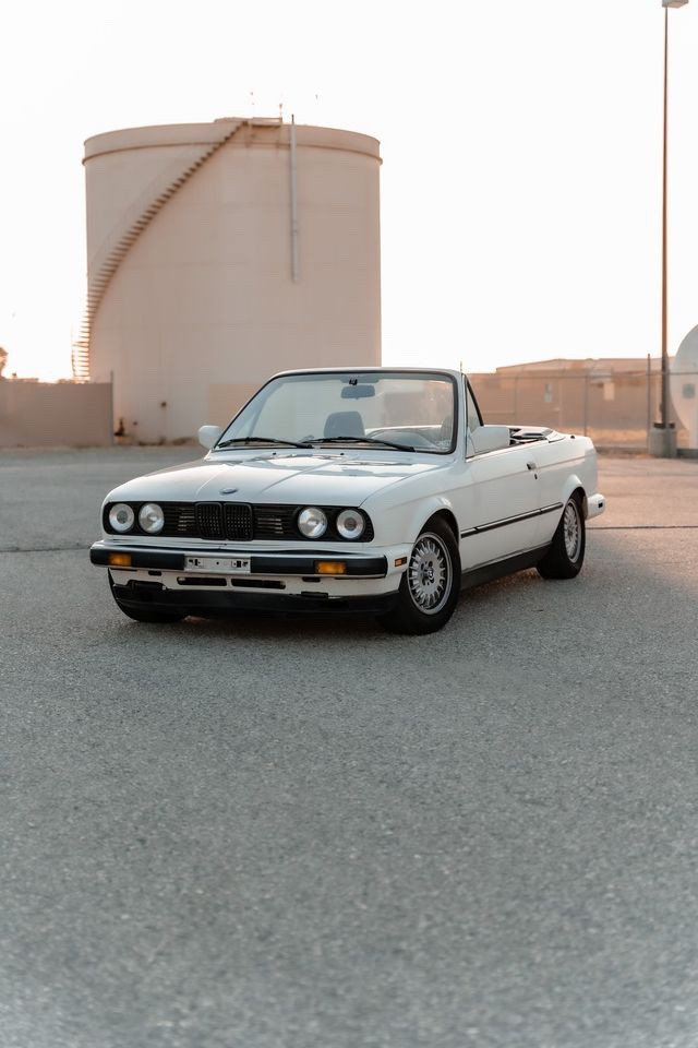 Second photo by Gavin Mckinnie of Colibri Auto Transport Inc - Large