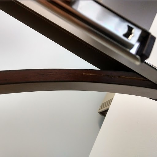 Photo by Jenny of Eko Movers - Large