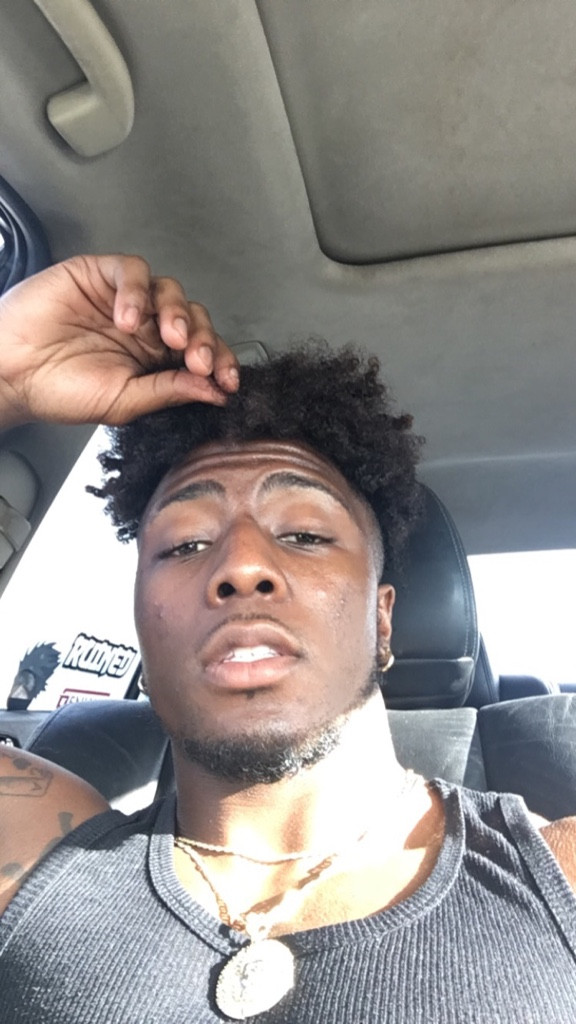 Photo by Antonio Smith of US Pro Moving and Logistics LLC - Large