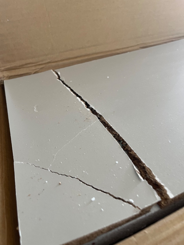 Photo by David Matthews of En-Route Relocation LLC - Large