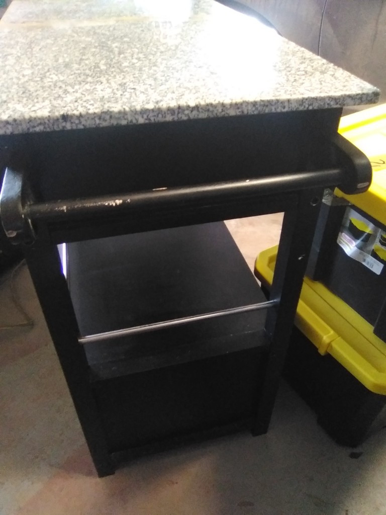 Photo by Craig Clark of Canadian Moving Systems - Large