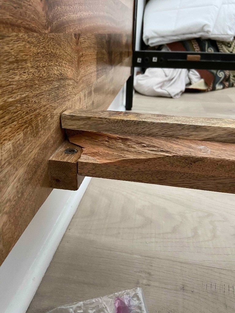 Photo by Mikalah Singer of Jet Moving And Storage - Large