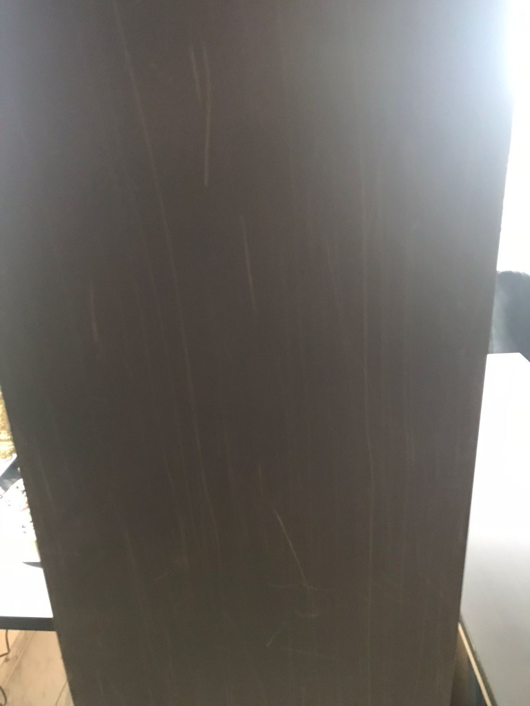 Photo by Stephan Fauth of Meilen Umzüge Düsseldorf - Large