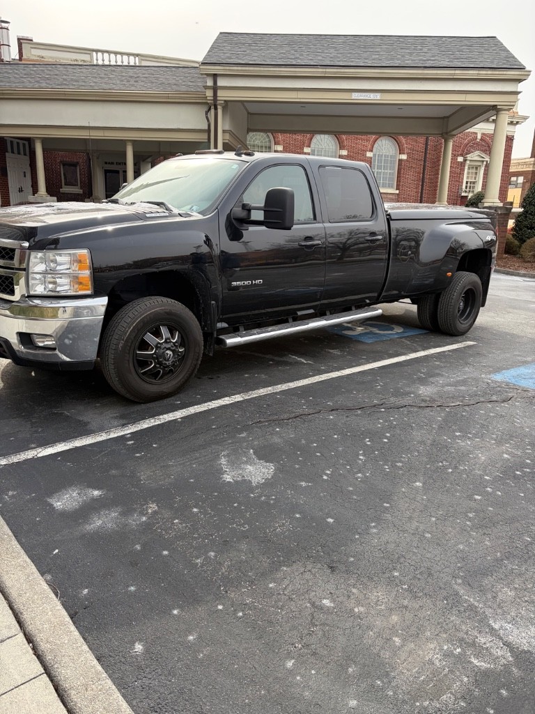 Photo by Tammy Malinovsky of Auto Freight Carriers LLC - Large