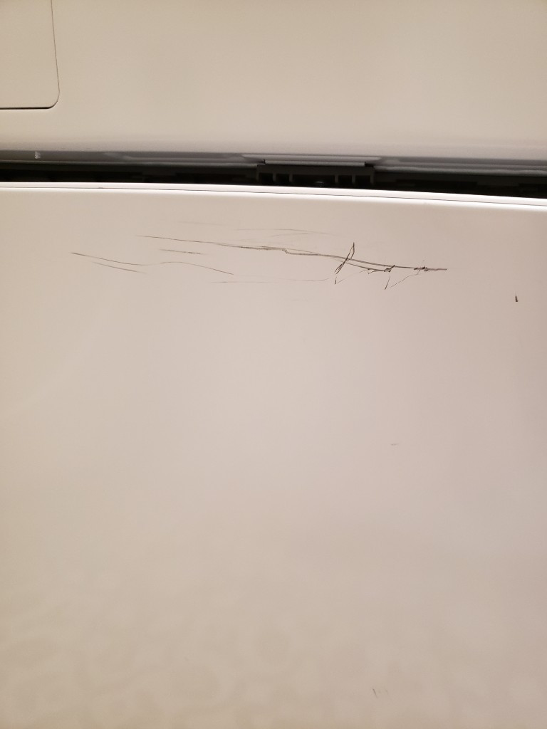 Photo by Charles Kl of AAA Movers - Large