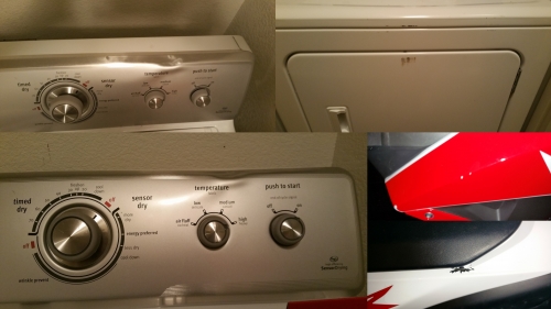 Photo by Jesse  of Active Moving Inc - Large