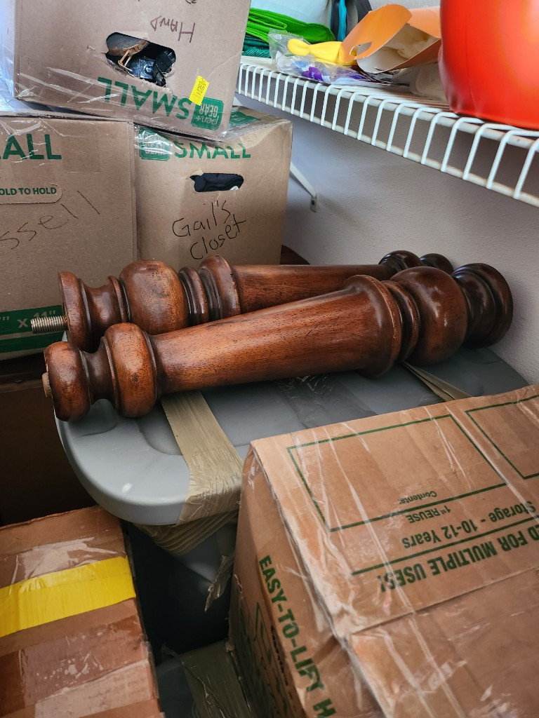 Photo by Gail Saccone of Northern Elite Van Lines - Large