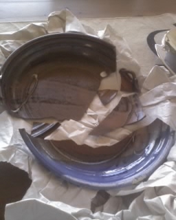 Second photo by L. Postier of Joe's Moving - Large