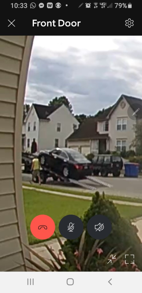 Photo by Ebenezer Edzii of Sonic auto transport - Large