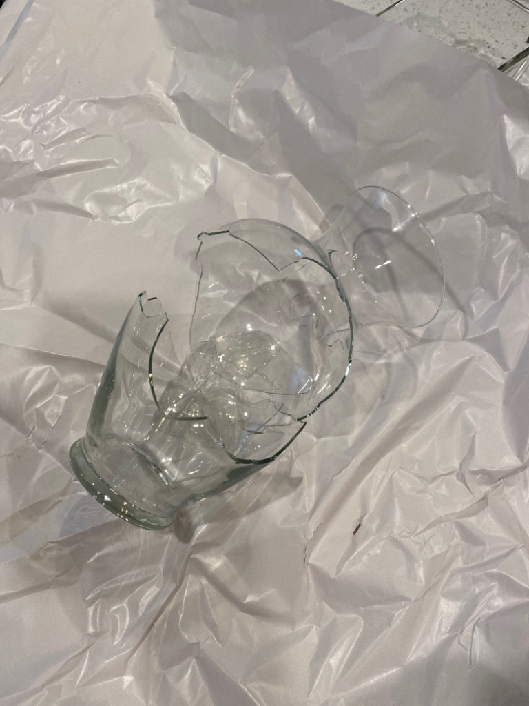 Photo by Neil Allen of Trinity Van Lines - Large