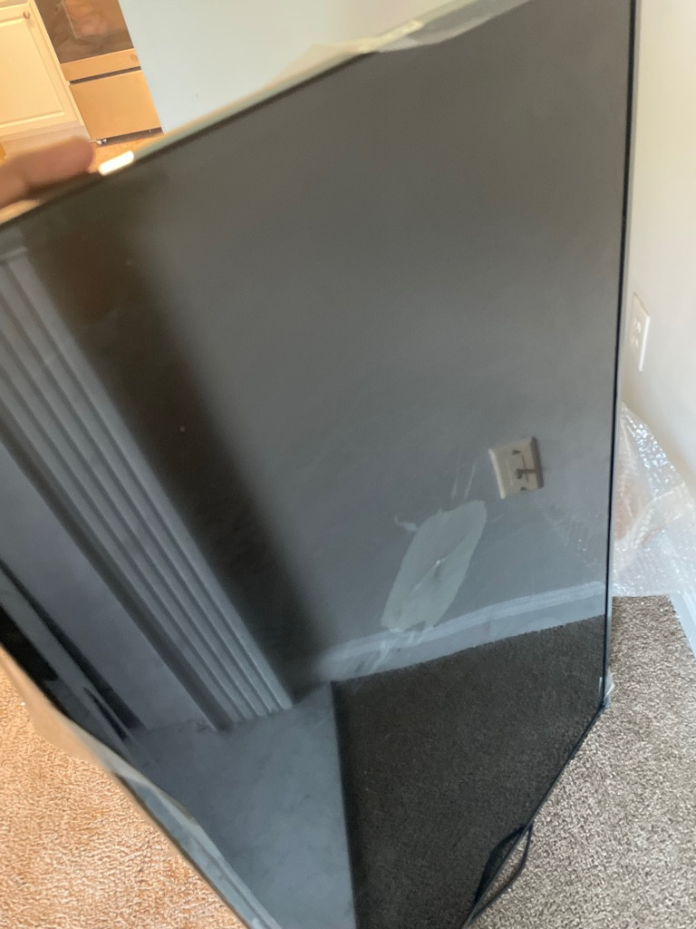 Photo by Mad Cat of Dumbo Moving and Storage - Large