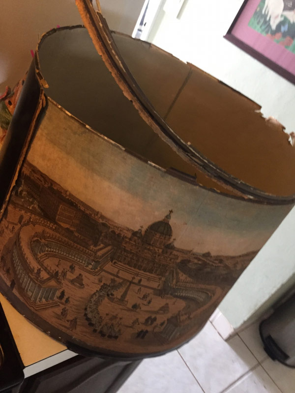 Photo by Kimberly J Chase of Unique Van Lines - Large