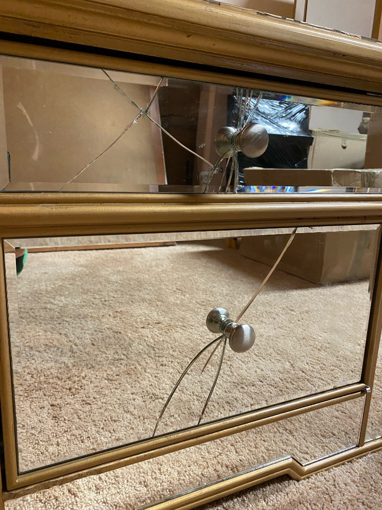 Second photo by Elizabeth Doornbos of New Leaf Moving Group - Large