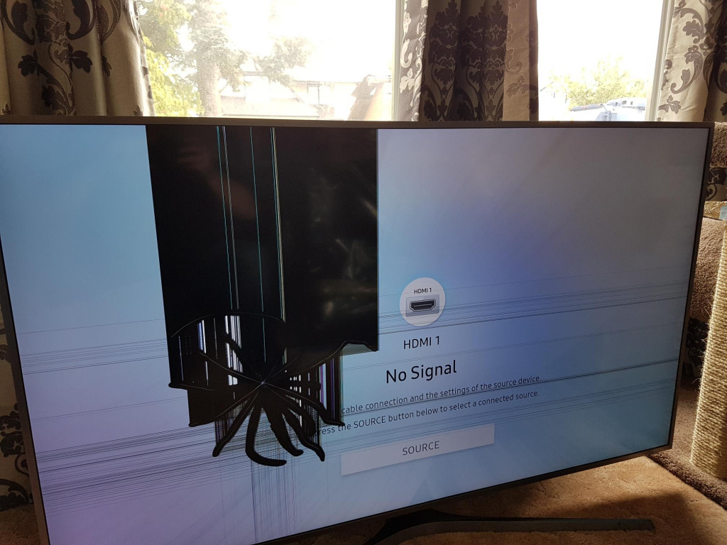 Photo by Jd Mccauley of Atlantic Van Lines - Large