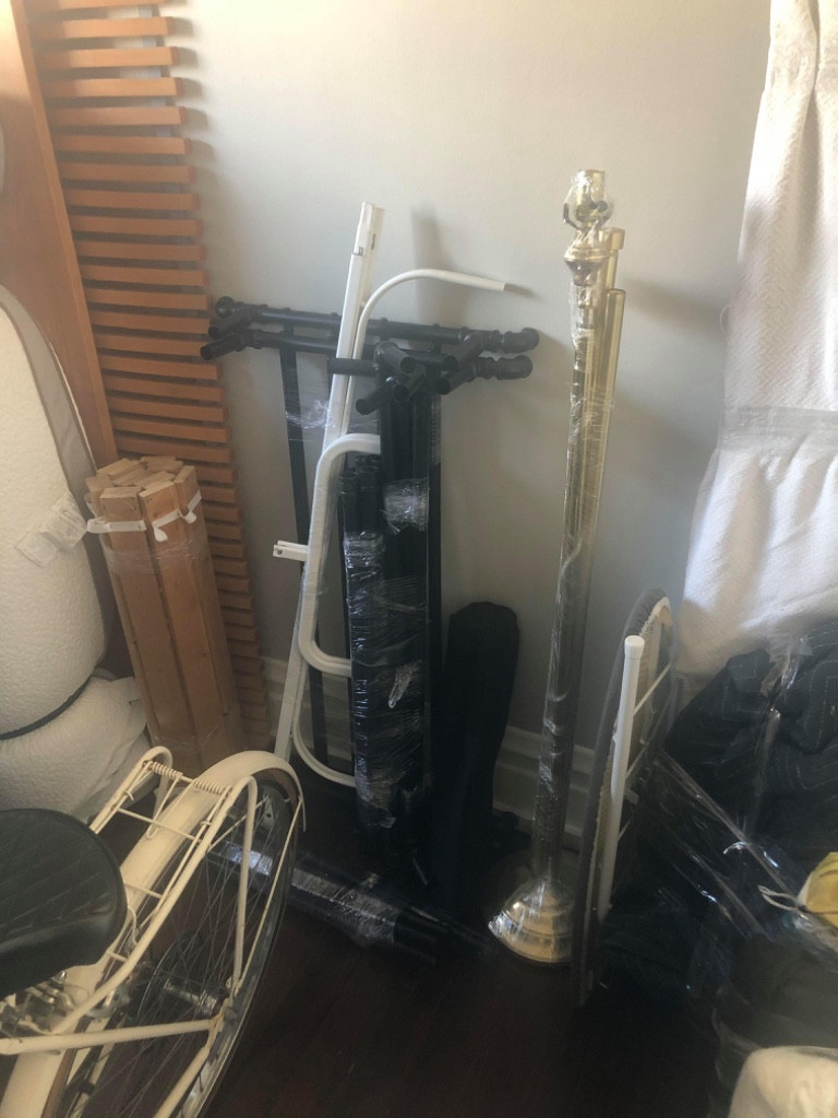 Photo by Jessica Osborne of Canadian Reliable Vanlines - Large