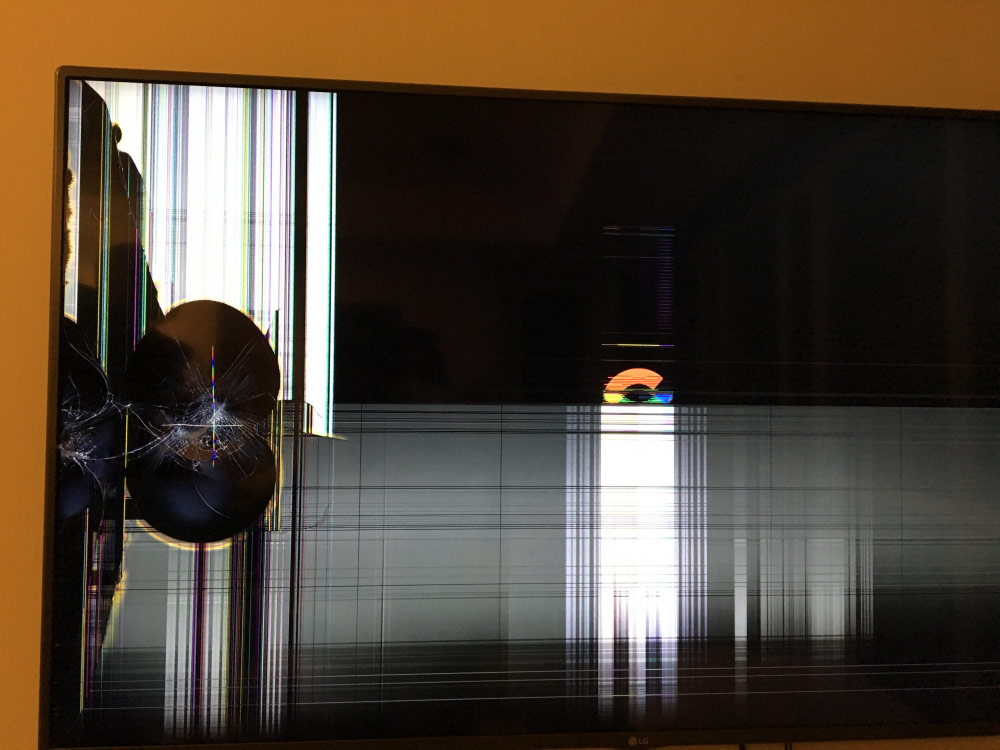 Second photo by Marian Guirguis of Metropolitan Movers - Large