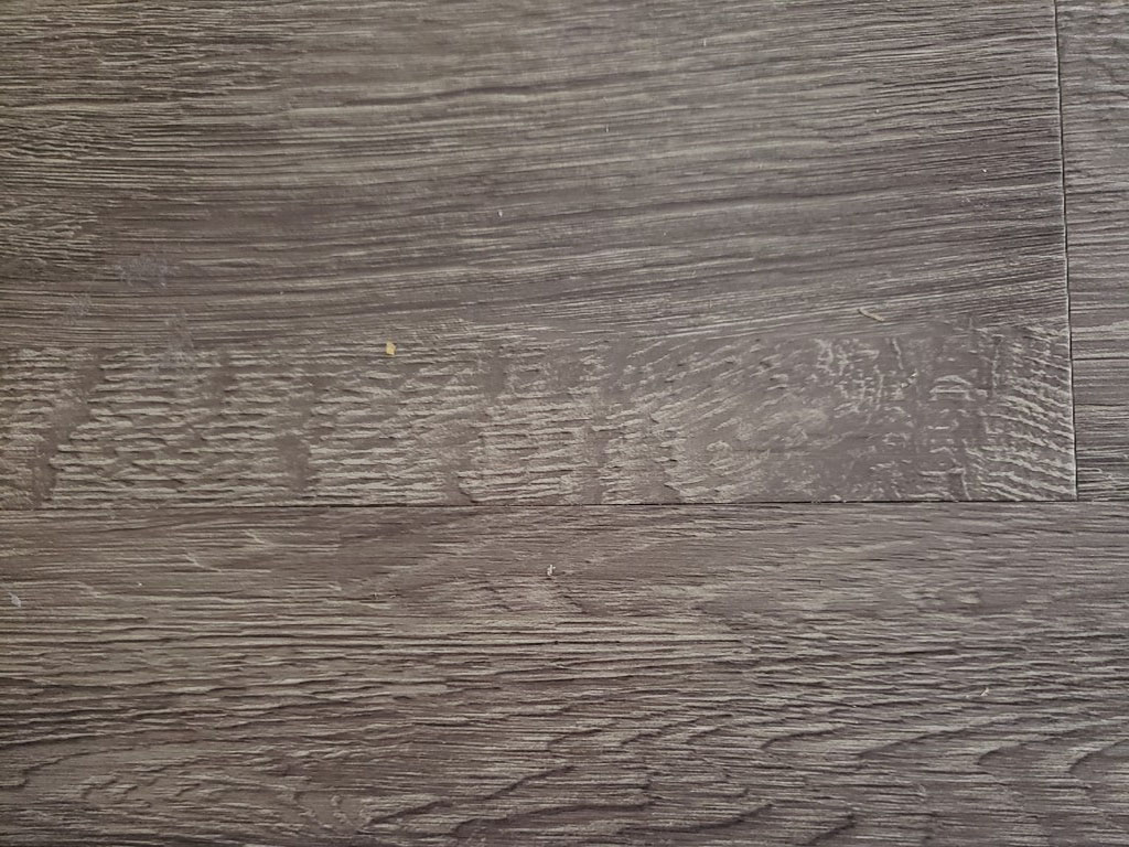 Photo by Swathi Kiran of Interstate Moving & Relocation Group - Large