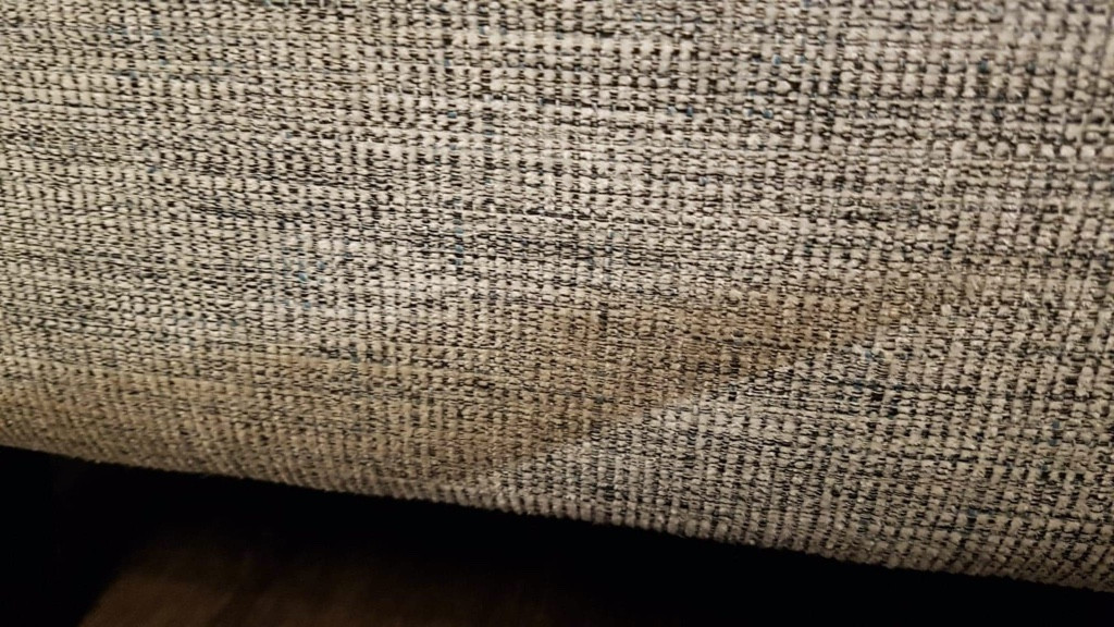 Second photo by David Williams of Kappa Transportation LLC - Large