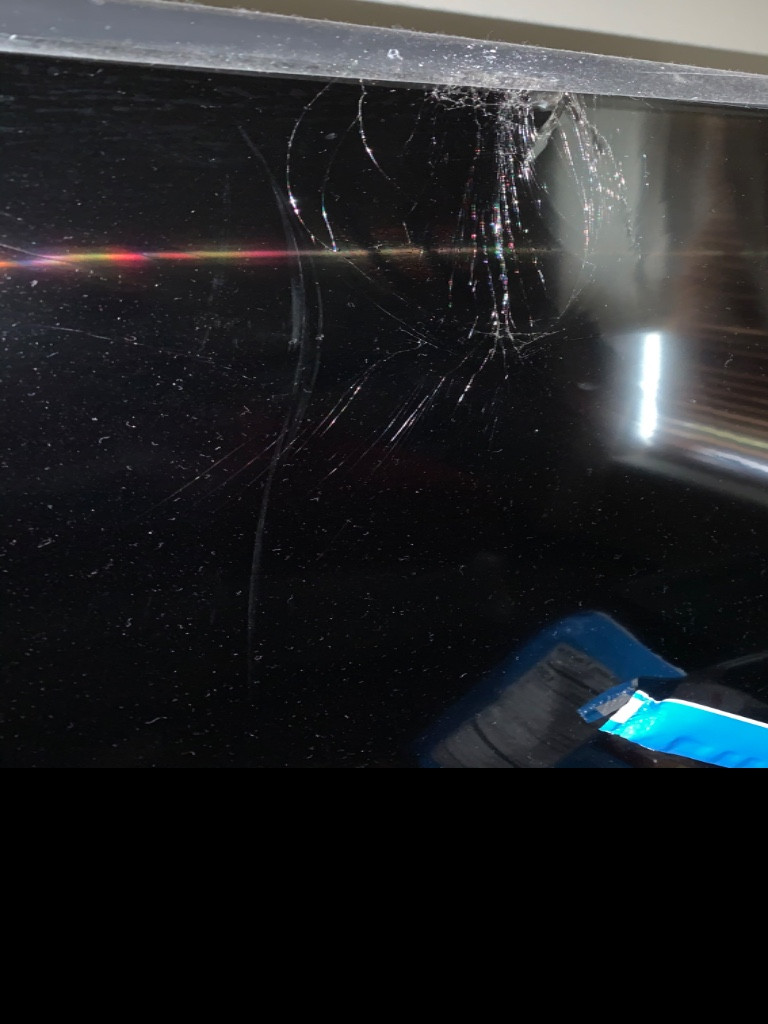 Photo by Noelia Martinez of CR7 Moving and Storage - Large