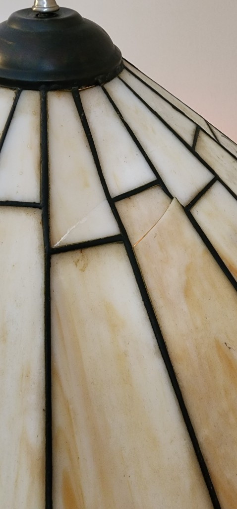 Photo by Zeena Nazneen of Dumbo Moving and Storage - Large