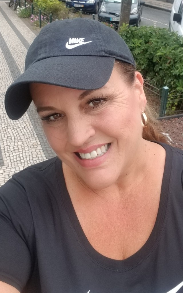 Photo by Linda Silva of Concorde Van Lines LLC - Large