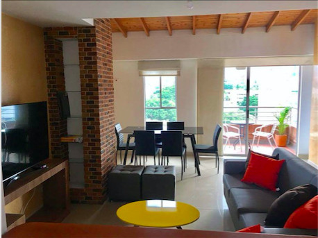 Photo by Nate Van Haute of Cross Country Moving Group - Large