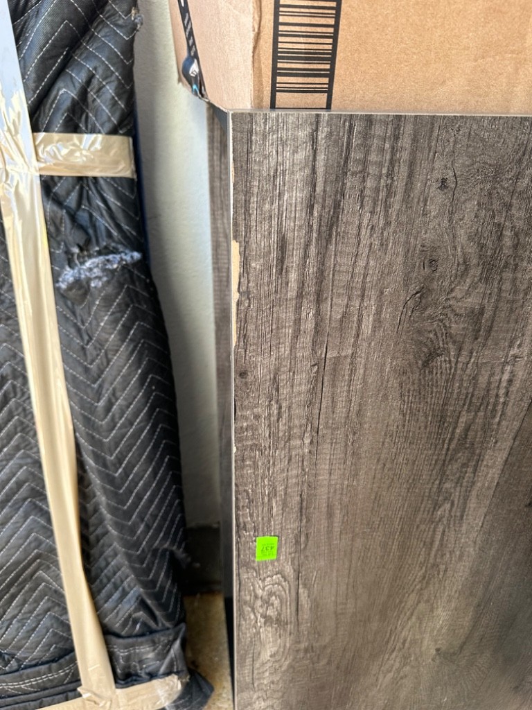 Second photo by Amanda Ianniello of Pegasus Vanlines  - Large