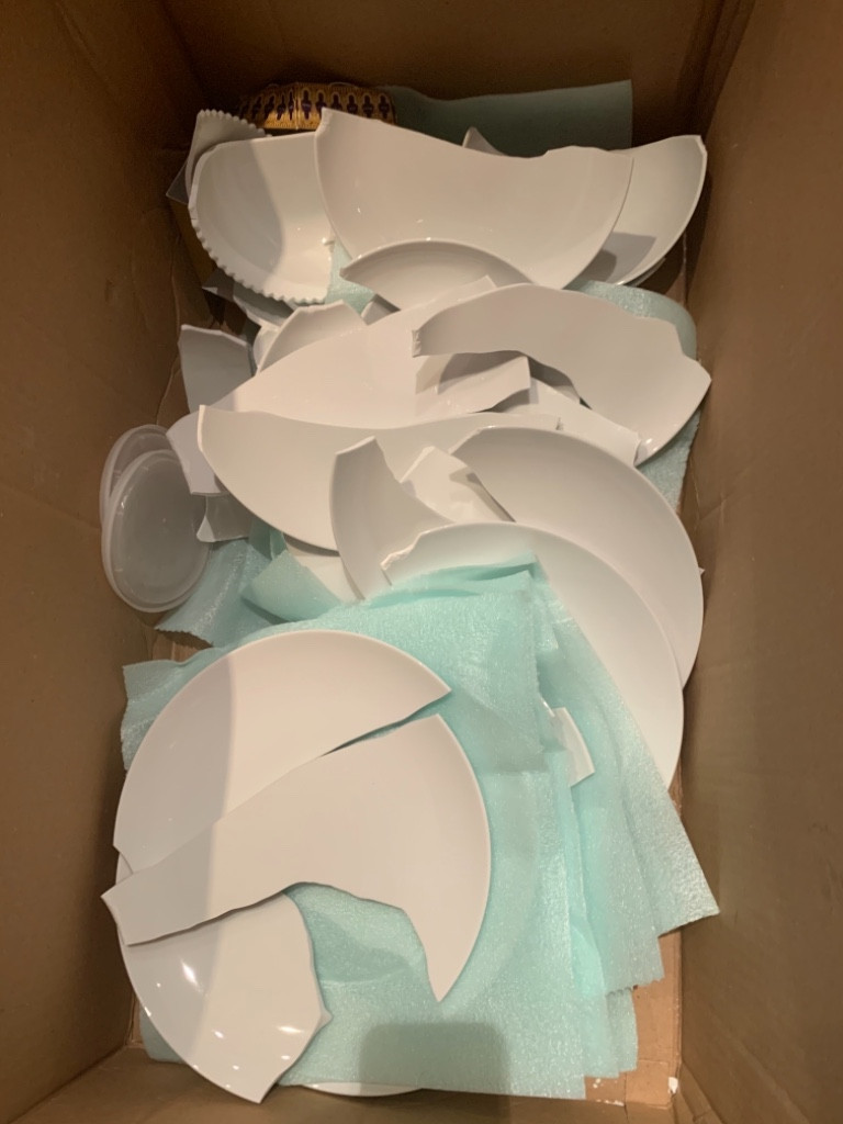 Photo by Andrew Tan of Authority Moving Group, LLC - Large