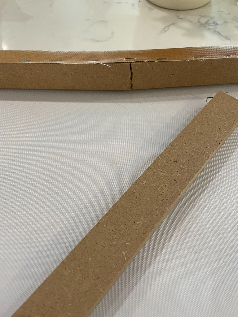 Second photo by Elba Castelanos of Safebound Moving & Storage - Large