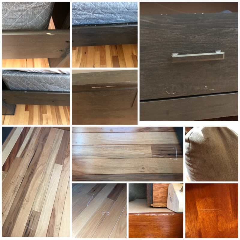 Photo by Brian of Verlys Pro Moving Labor - Large