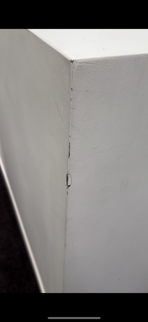 Photo by Sally Penman of Auckland Wide Movers - Large