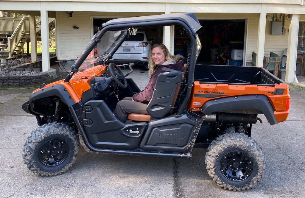 Photo by Philip Kazmierowicz of Ship a Car - Large