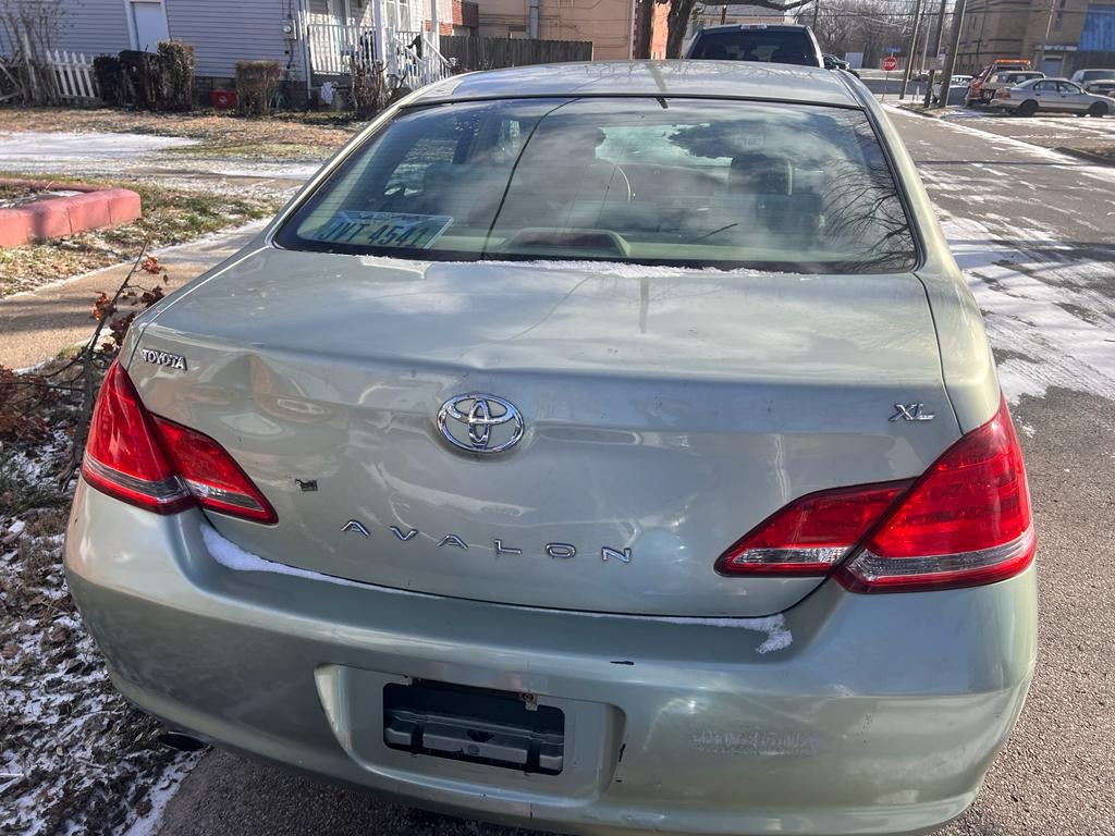 Photo by Delice Umukundwa of Royal Auto Ship LLC - Large