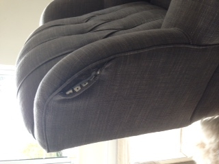 Second photo by Graham Guyett of Removals Booked - Large