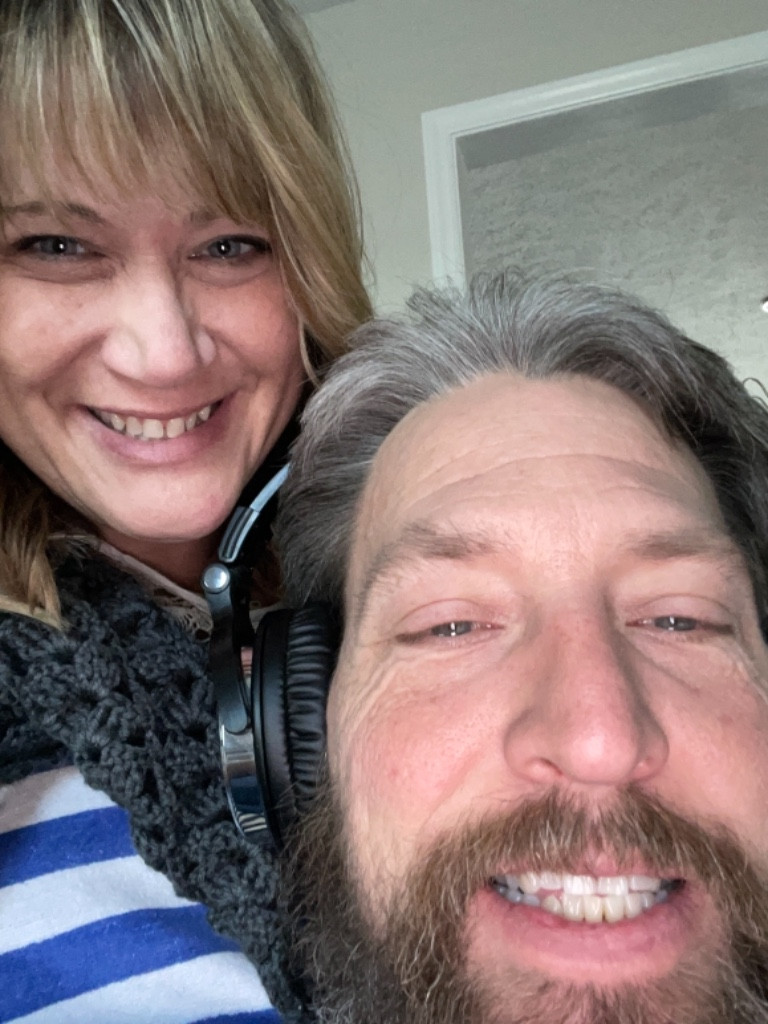 Photo by Amy Blackhurst of Nationwide Moving and Storage LLC - Large