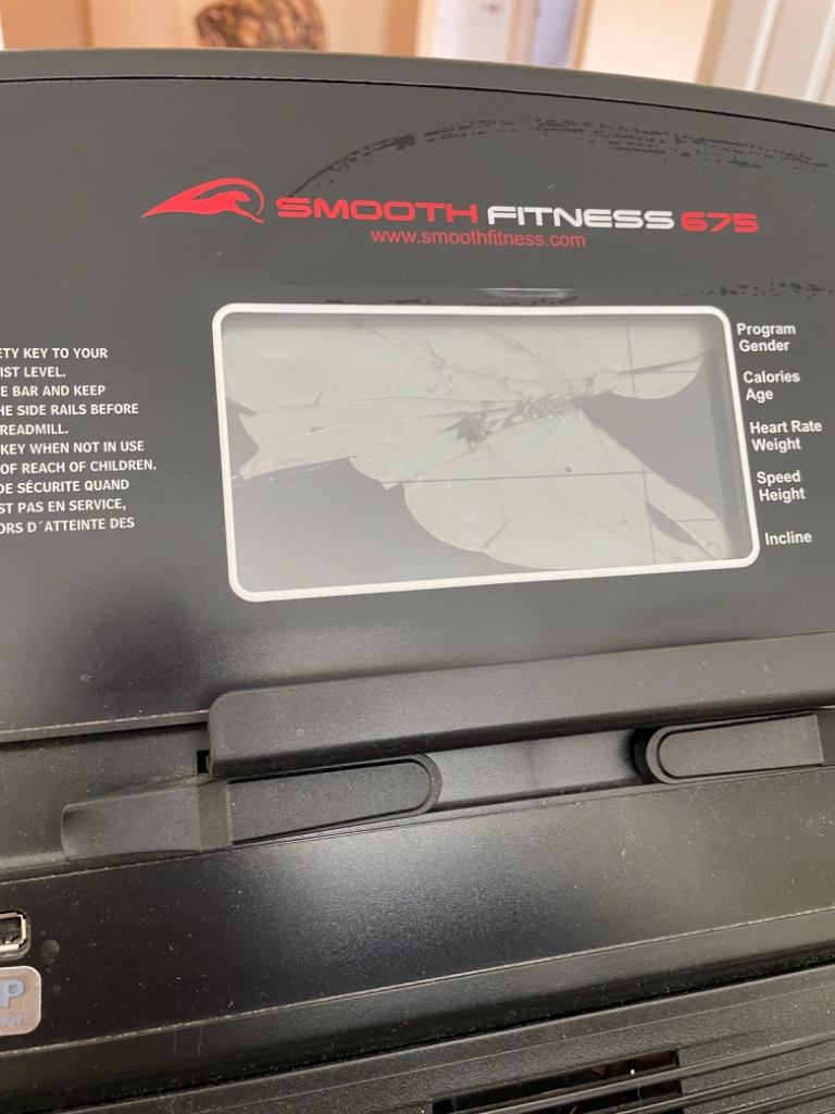 Second photo by Paula Hays of Carefree Movers Inc - Large