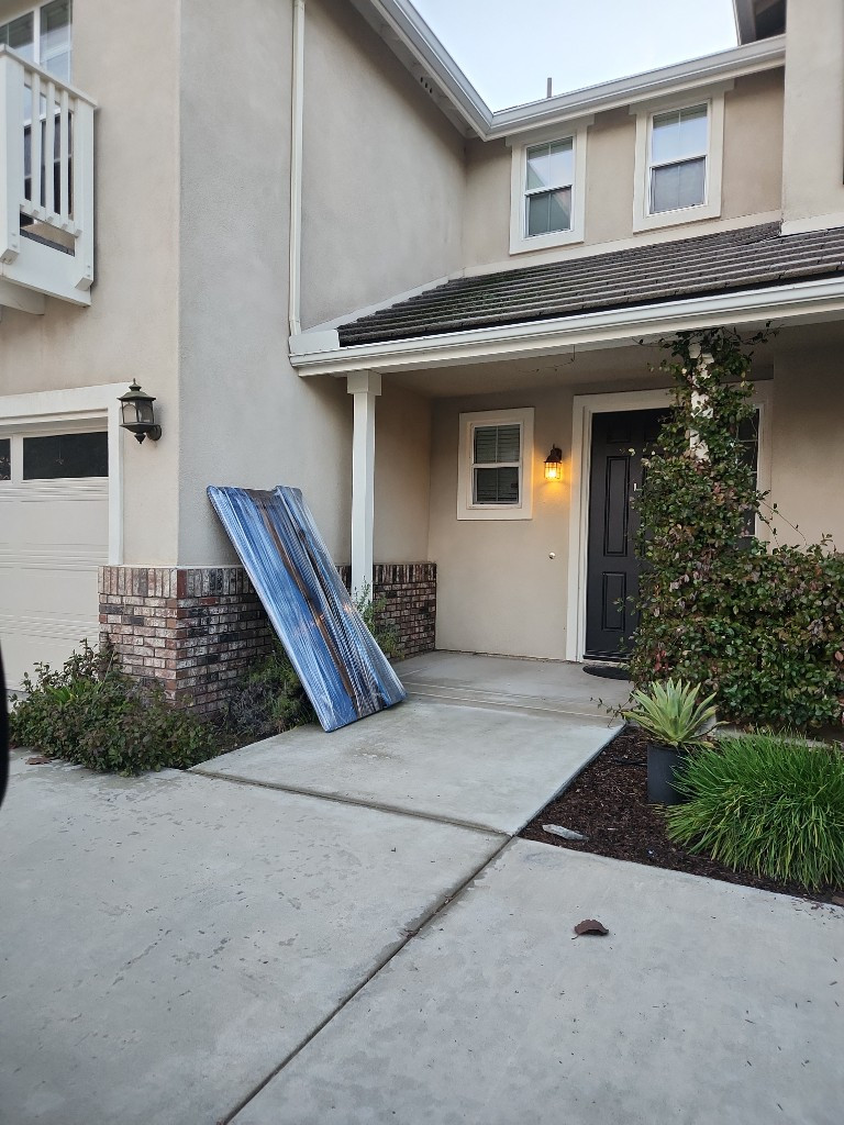 Photo by Golan Simckes of Relocation Nation Moving and Storage LLC - Large