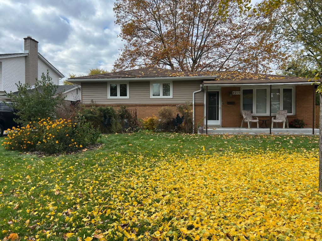 Photo by Susan Aylesworth of Smart Movers Atlantic - Large