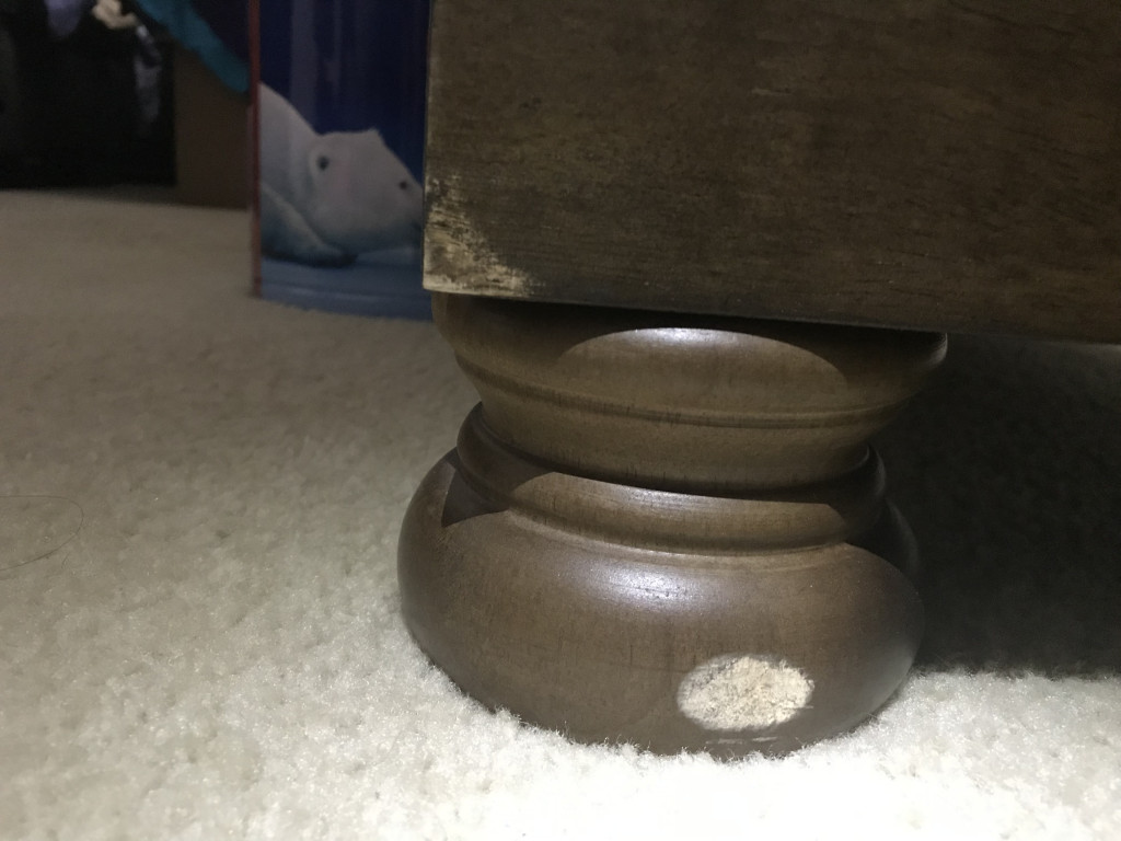 Photo by Trine Hernandez of All My Sons Moving and Storage - Large