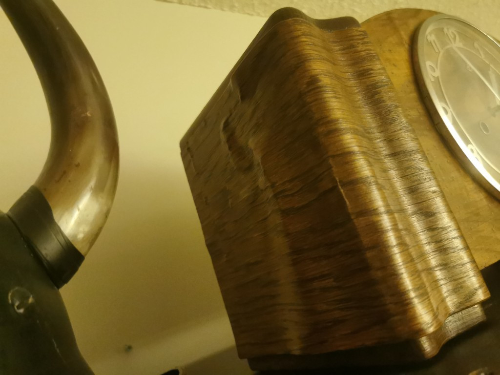 Photo by Jakub Mikolajczyk of Total Moving Solutions Ltd - Large