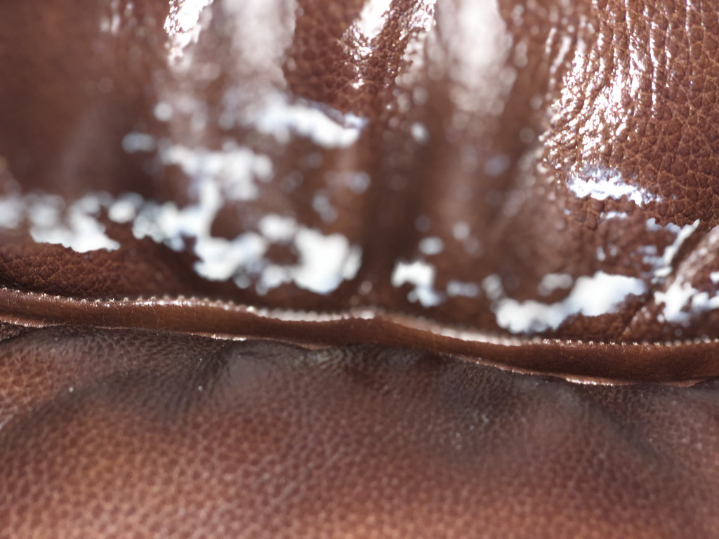 Photo by Rowena Gamble of BBB Moving & Storage - Large