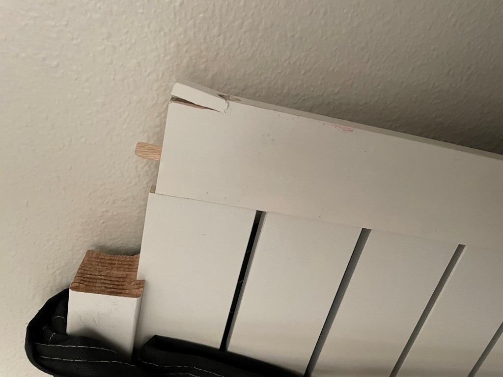 Photo by Kelly Meurrens of NorthWest Relocation - Large