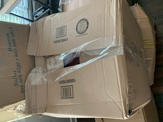 Photo by Ryan Oconnor of Illinois Movers Inc - Large