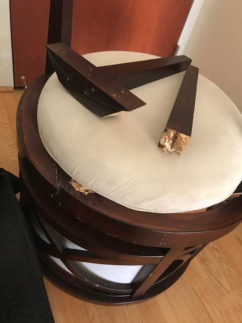 Photo by Nicholas Bhoj of FlatRate Moving - Large