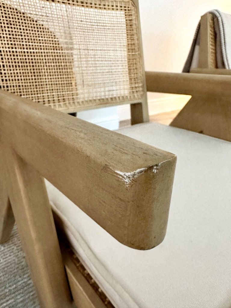 Second photo by Stephanie Dossmann of Hello Movers LLC - Large