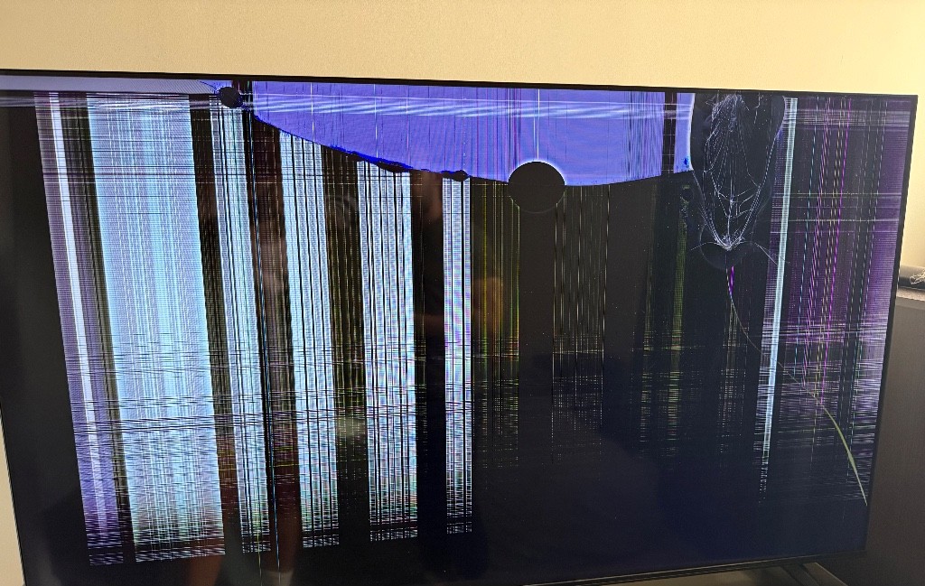 Photo by Kaloana Guthmann of Budget Relo - Large