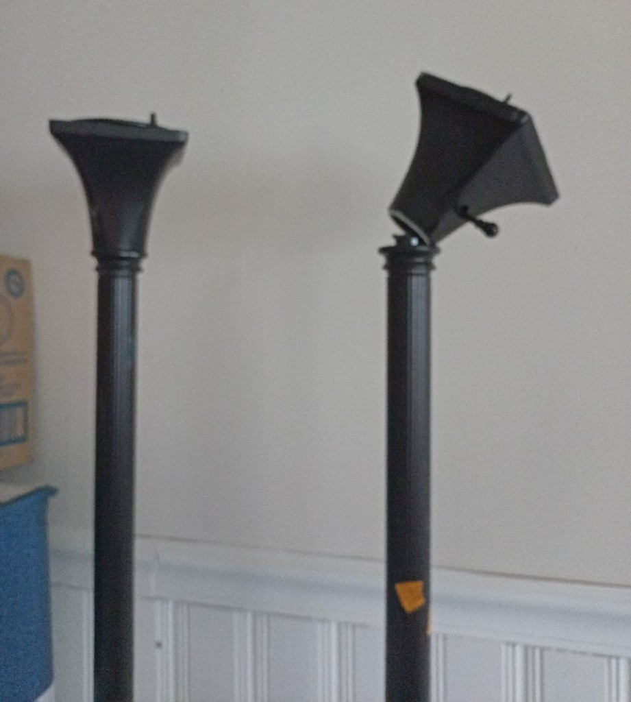 Photo by Ar Neal of Nationwide Moving and Storage LLC - Large